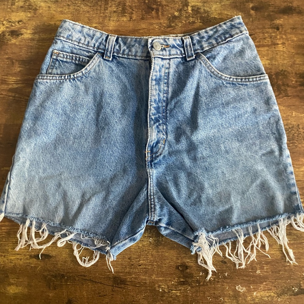 GAP: size 11/12
